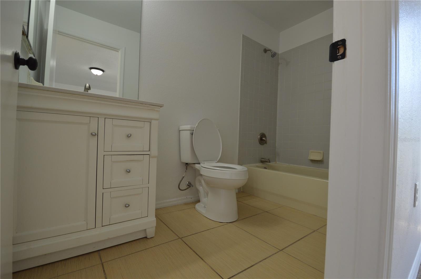 POINCIANA NBRHD 04 VILLAGE 07 - Residential