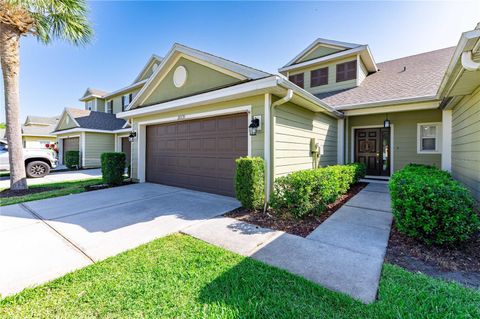 A home in TAMPA