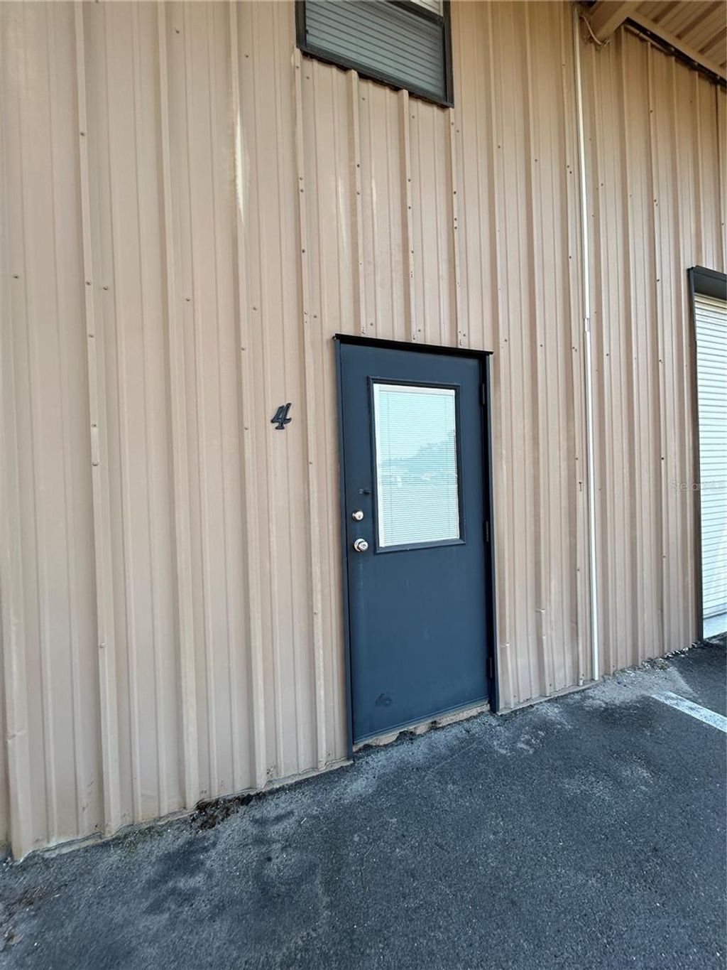 Photo of 3903 Industry Boulevard #4, Lakeland, FL 33811 (MLS # L4955984)