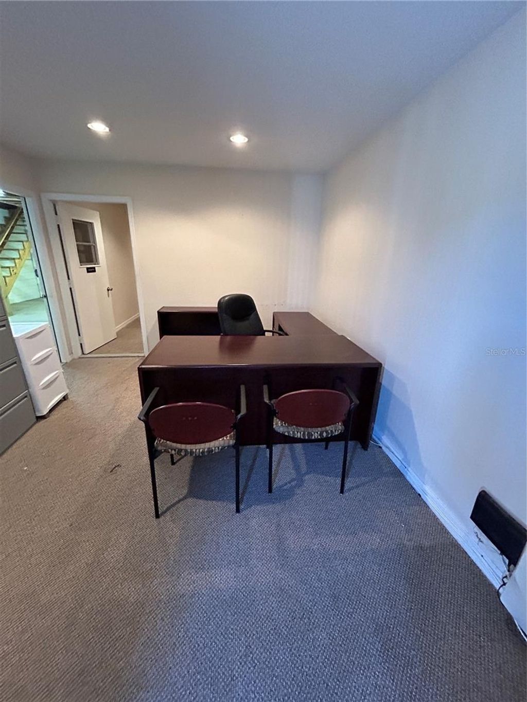 Photo of 3903 Industry Boulevard #4, Lakeland, FL 33811 (MLS # L4955984)