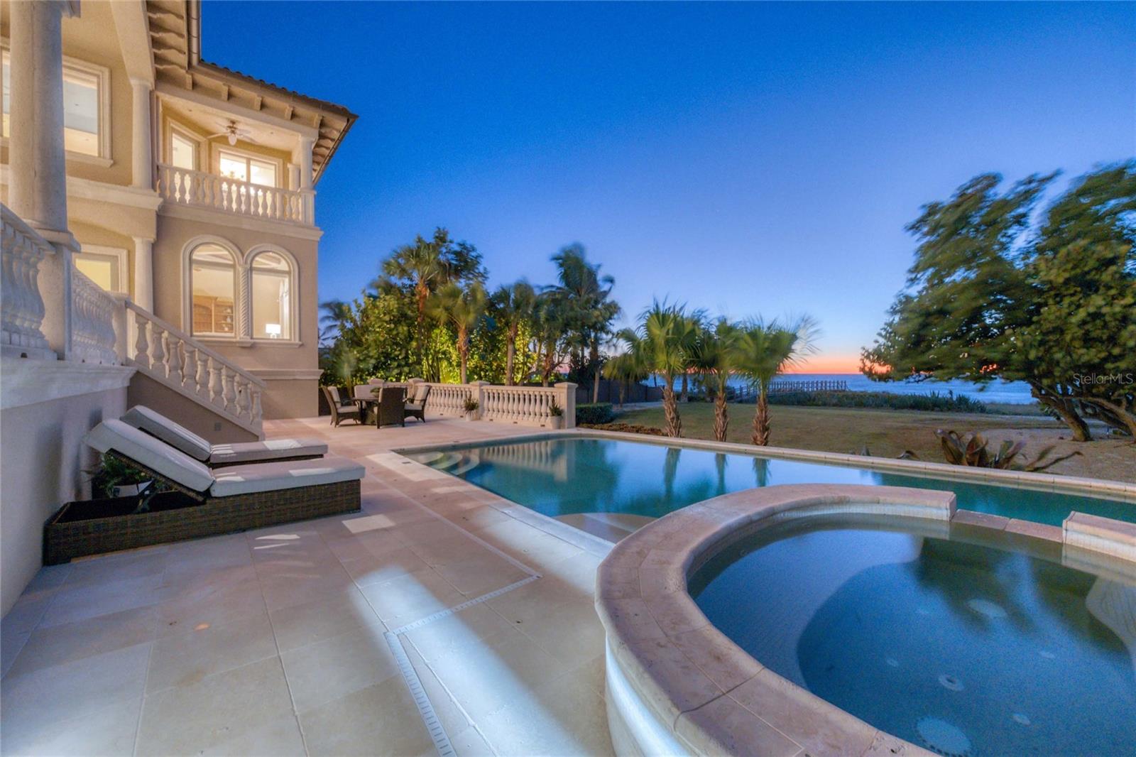 507 CASEY KEY ROAD