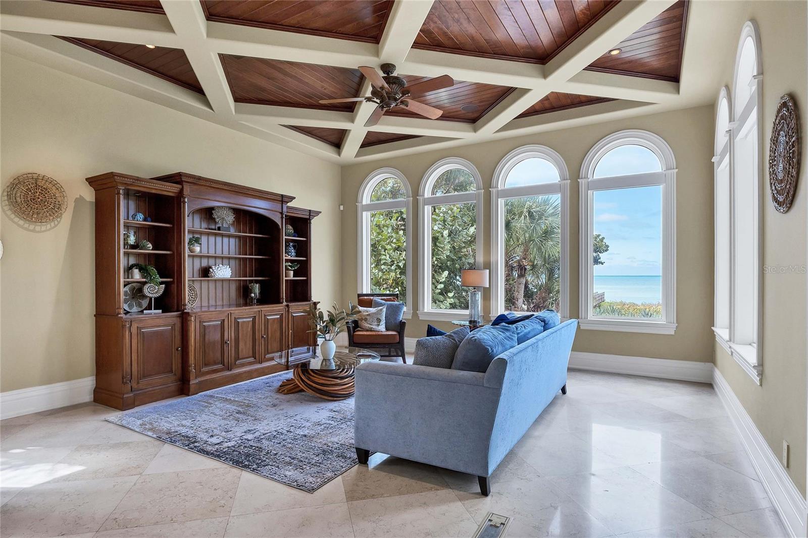 CASEY KEY - Residential