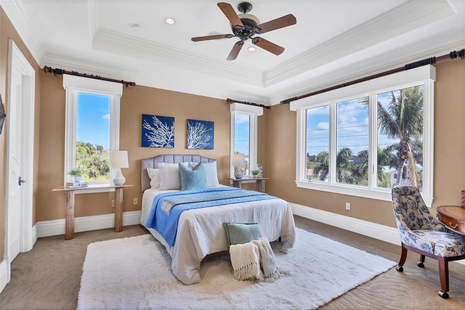 CASEY KEY - Residential