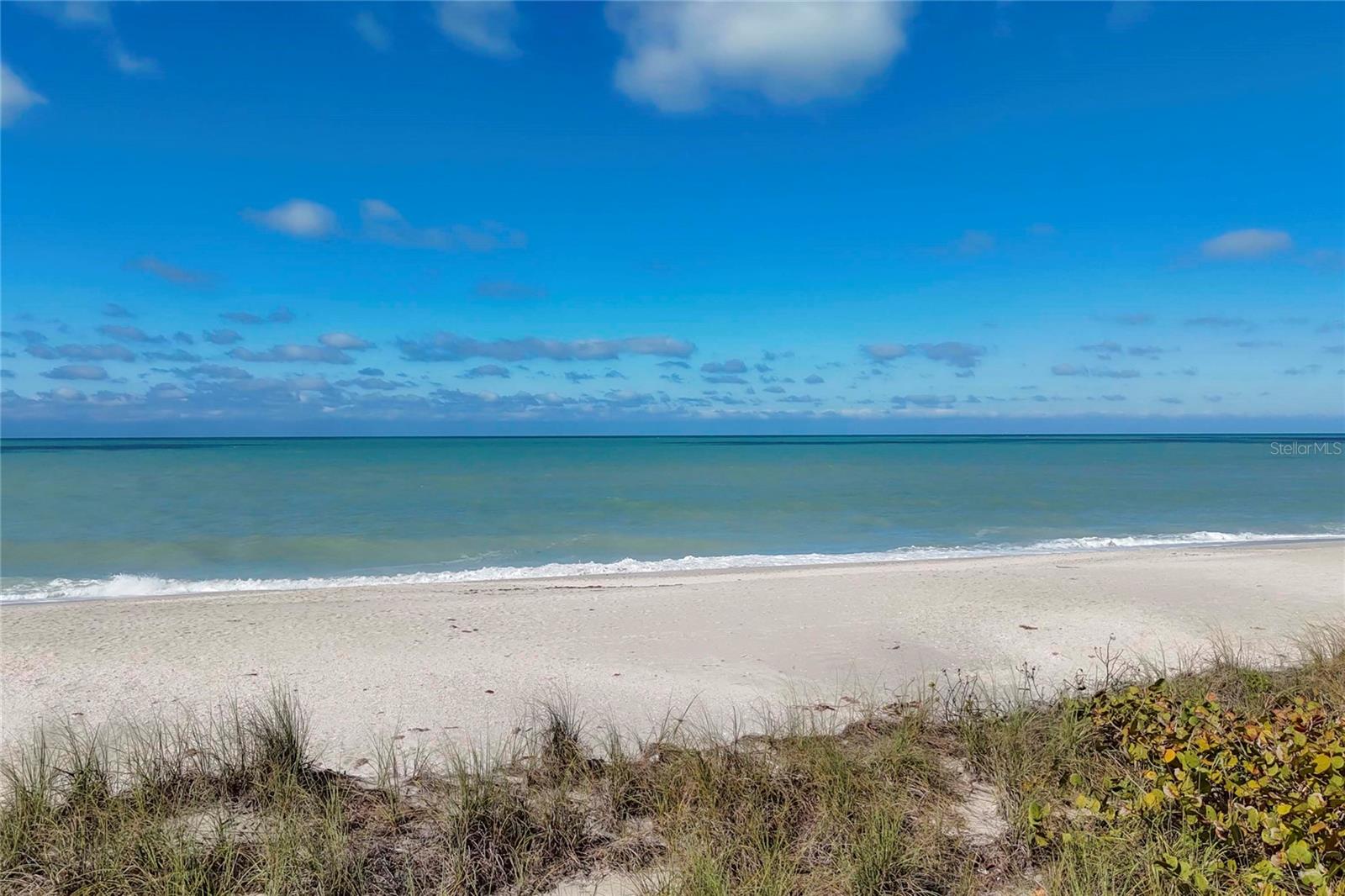 CASEY KEY - Residential