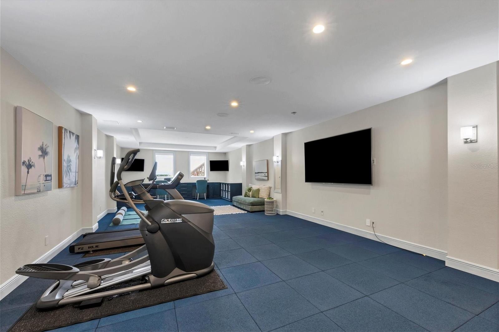 CASEY KEY - Residential