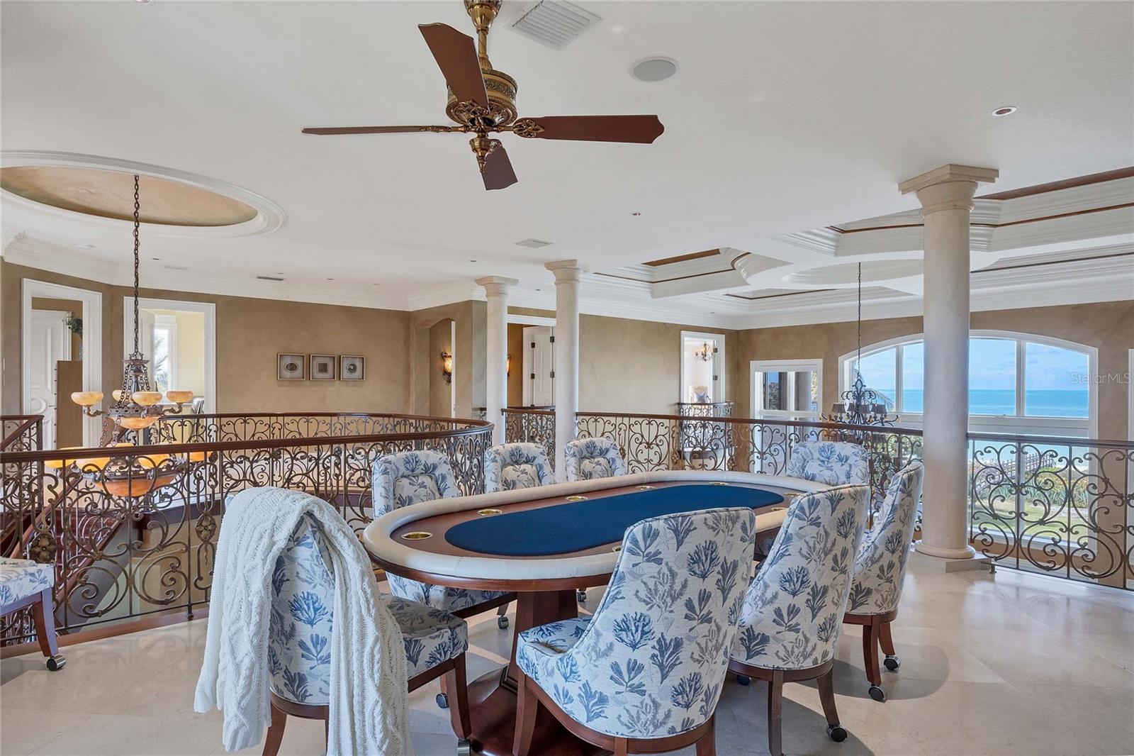 CASEY KEY - Residential