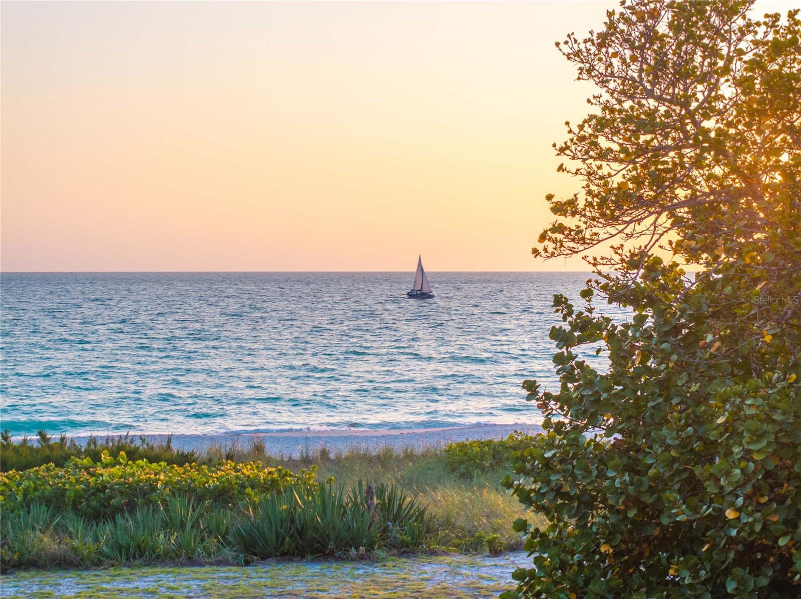 CASEY KEY - Residential