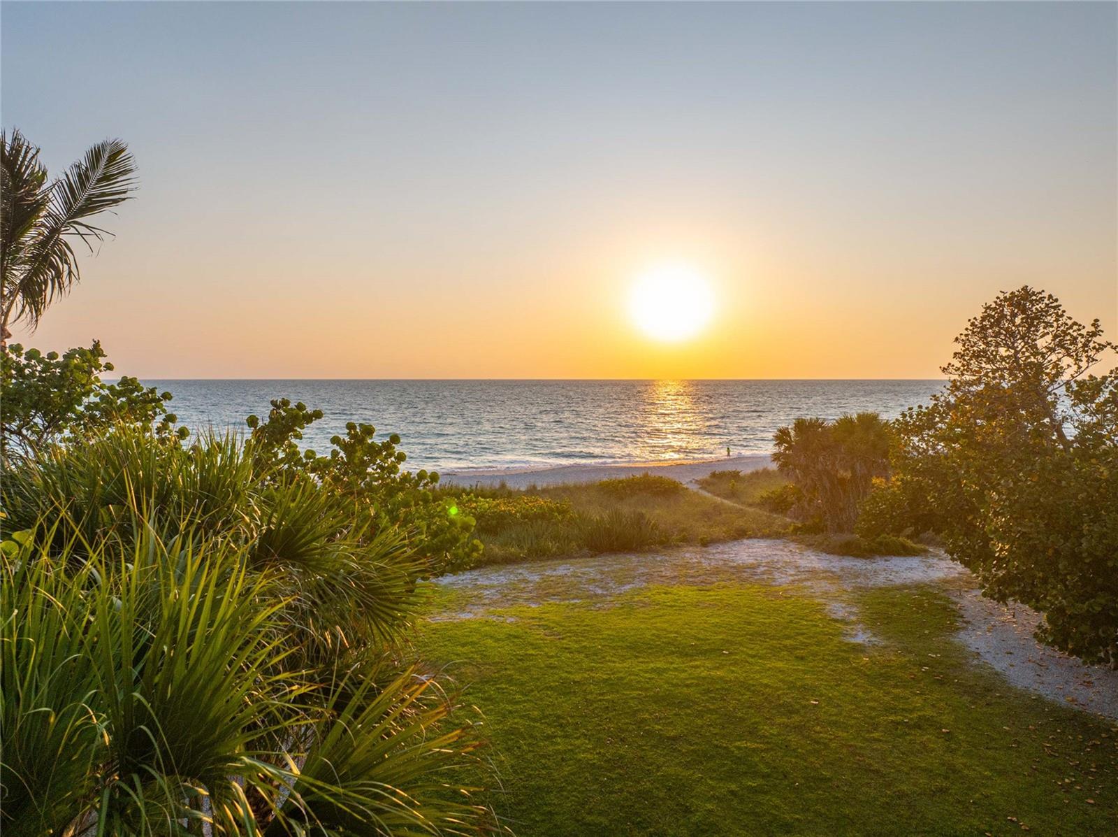 CASEY KEY - Residential
