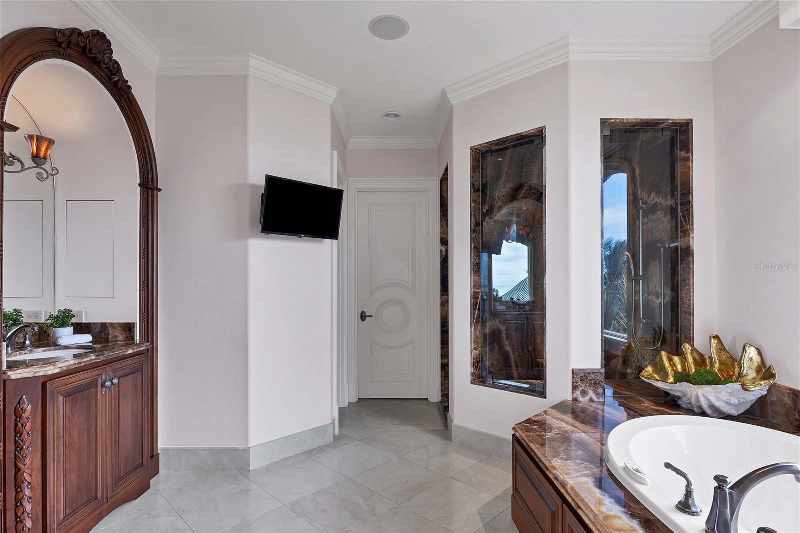 CASEY KEY - Residential