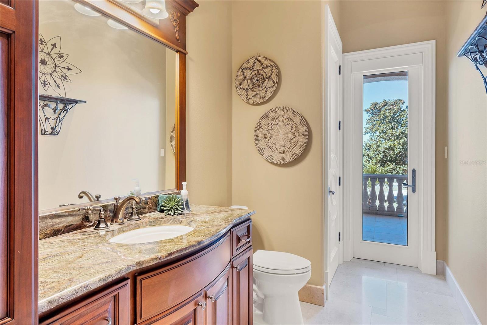 CASEY KEY - Residential