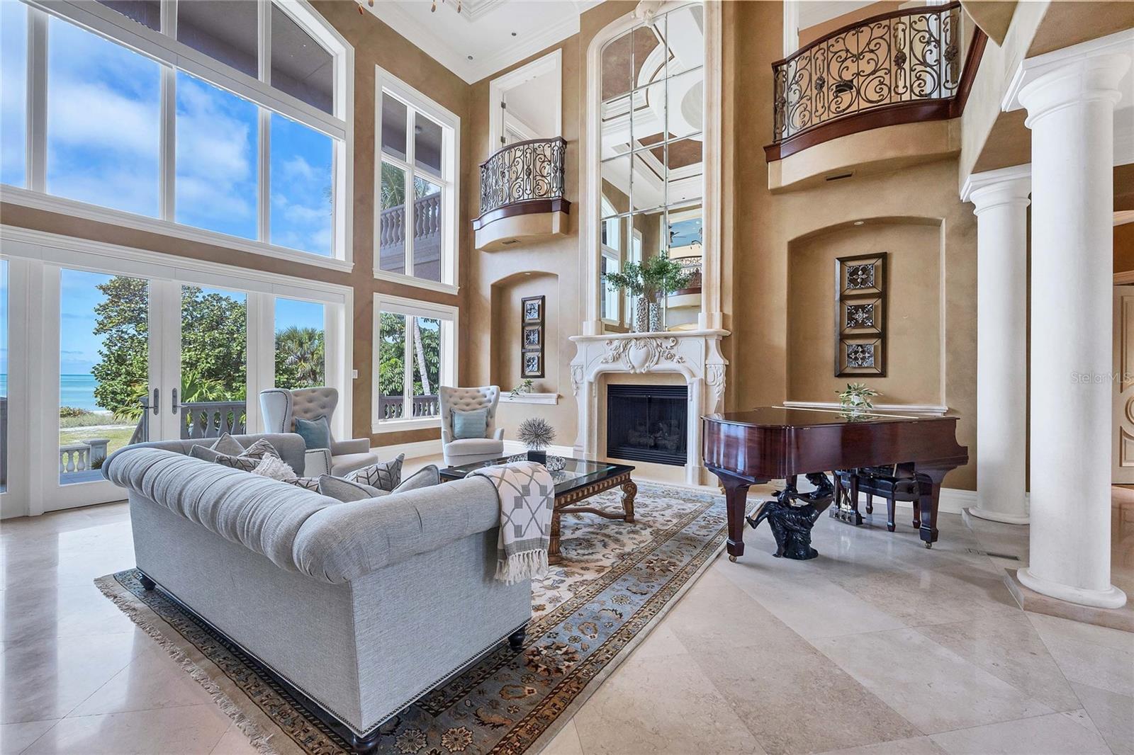 507 CASEY KEY ROAD