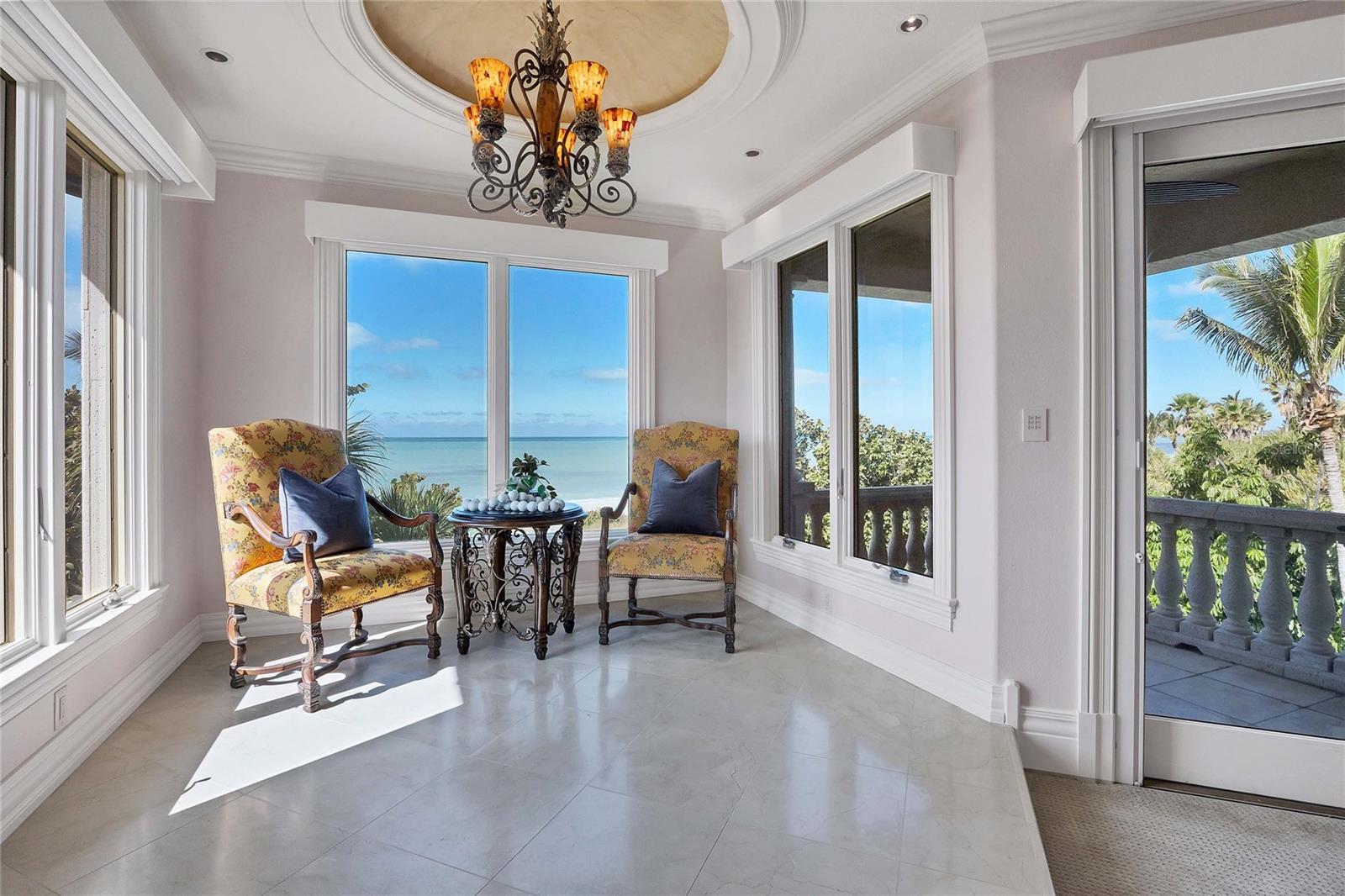 CASEY KEY - Residential