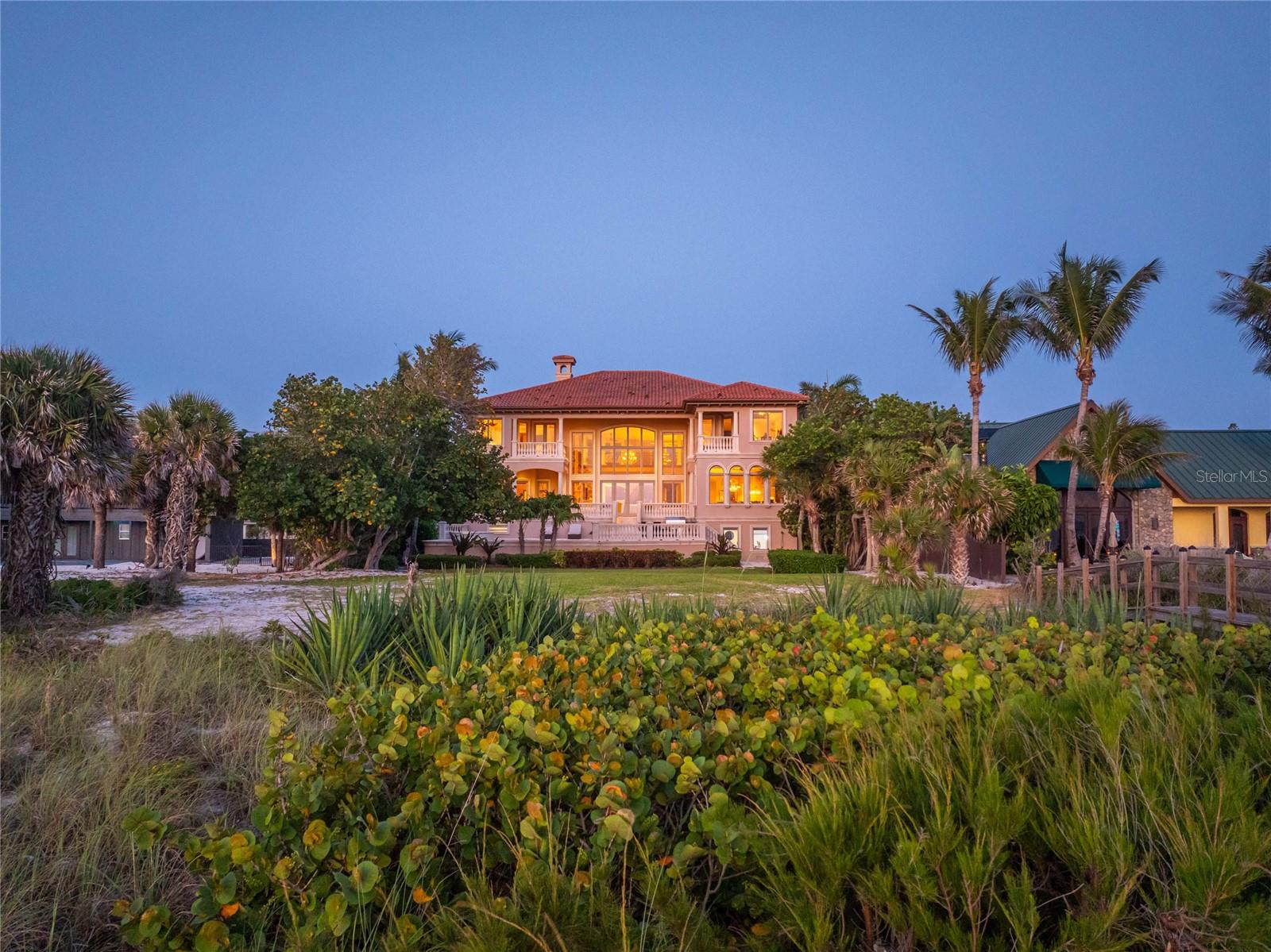 507 CASEY KEY ROAD