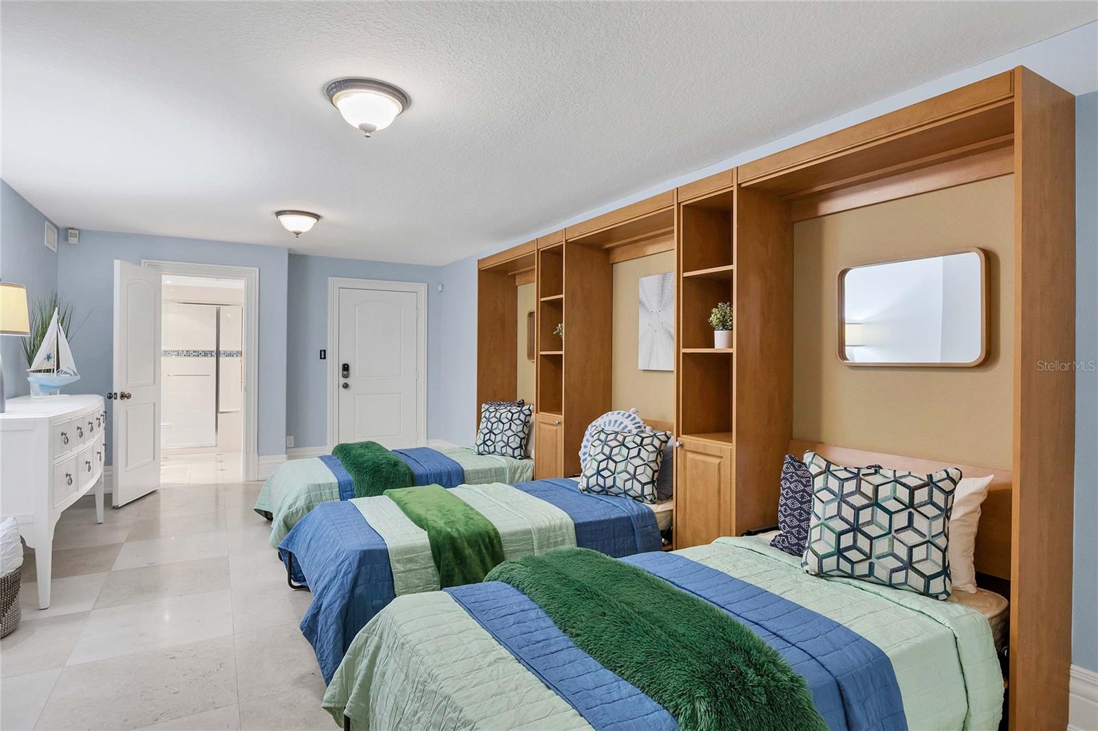CASEY KEY - Residential