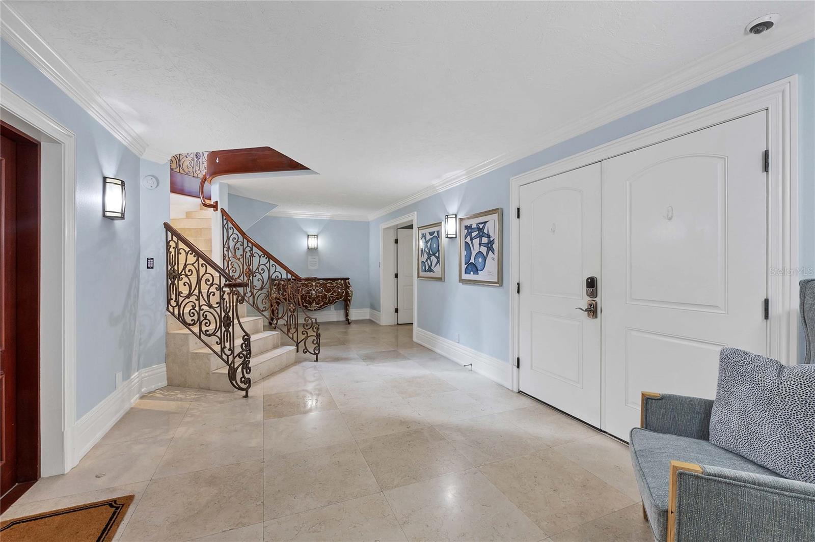 CASEY KEY - Residential