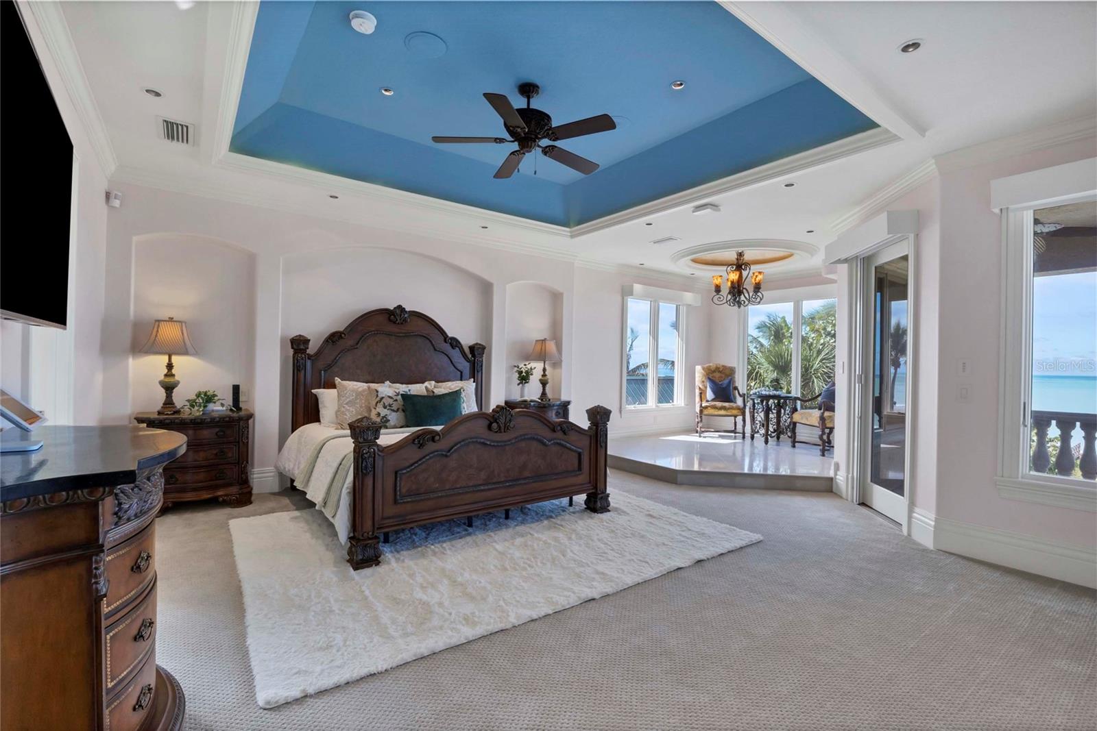 CASEY KEY - Residential