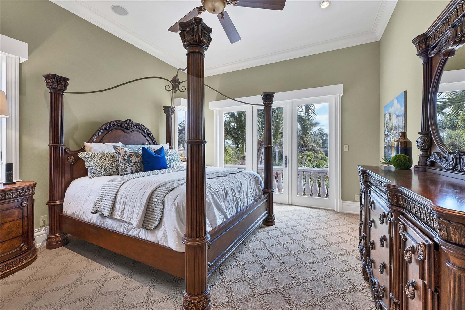 CASEY KEY - Residential