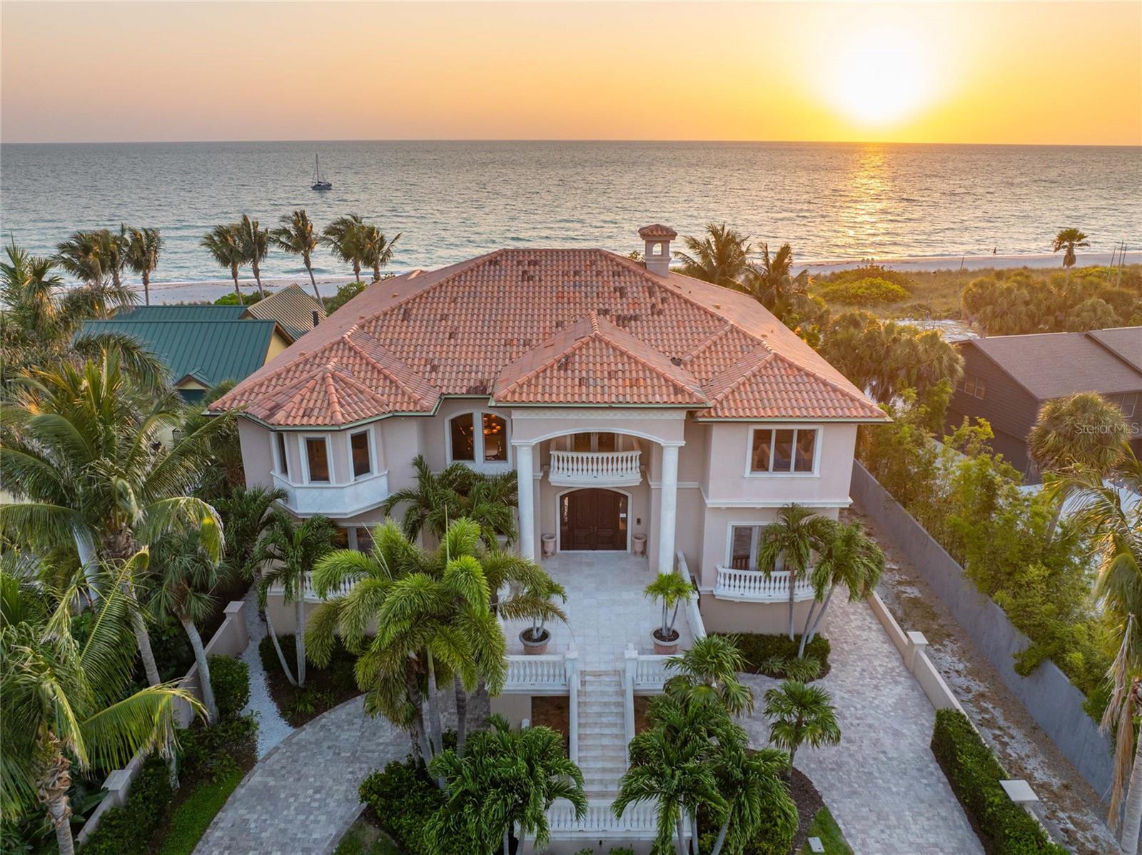 507 CASEY KEY ROAD