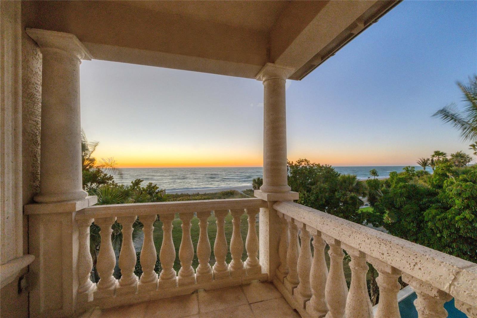 CASEY KEY - Residential