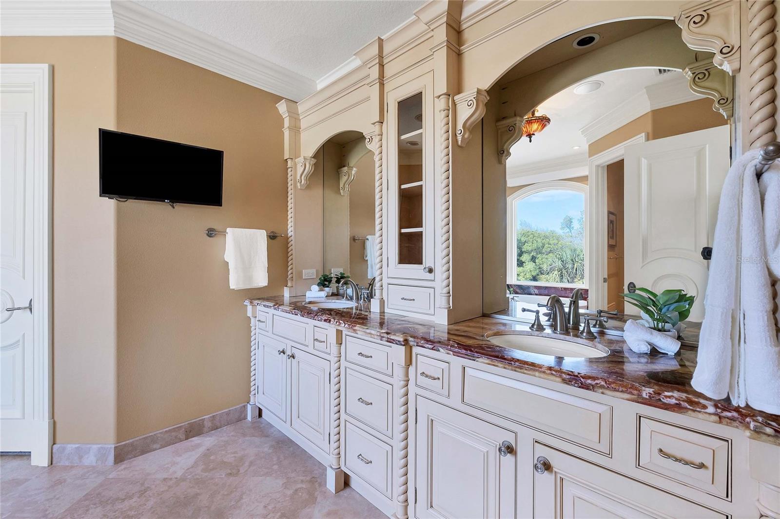 CASEY KEY - Residential
