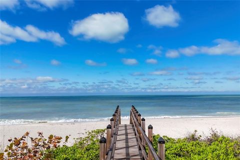 507 CASEY KEY ROAD NOKOMIS FL 34275