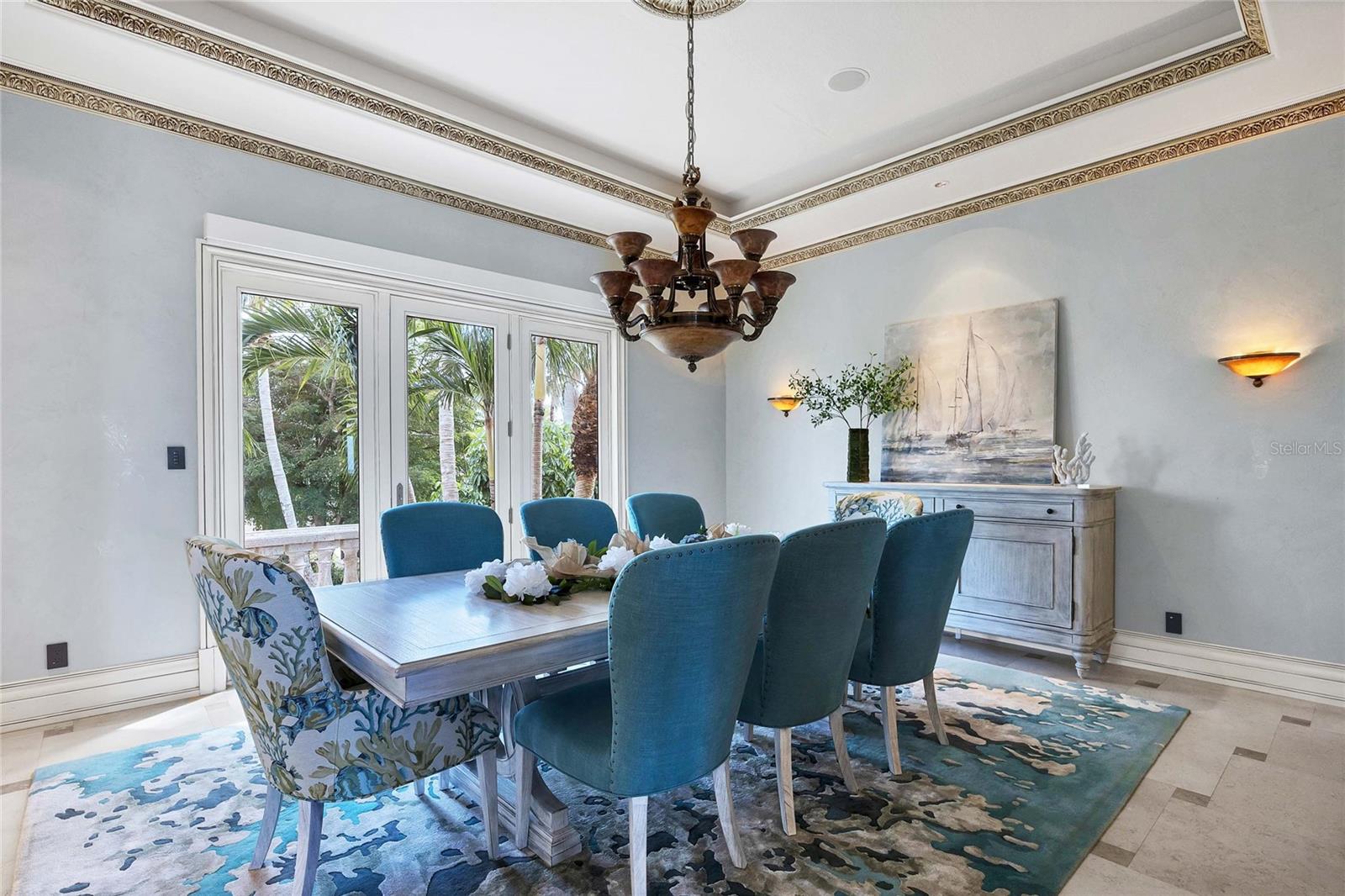 CASEY KEY - Residential