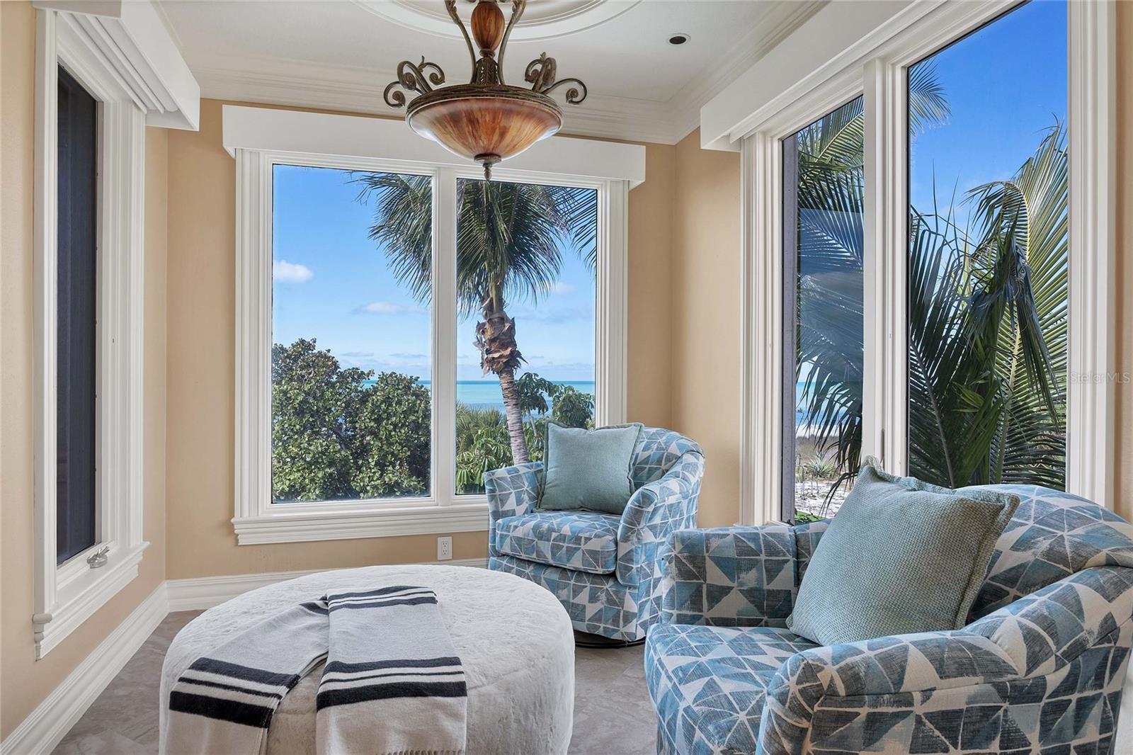 CASEY KEY - Residential