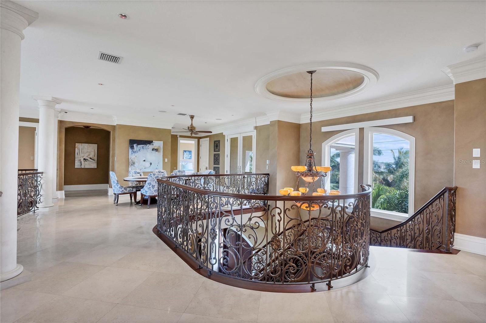 CASEY KEY - Residential