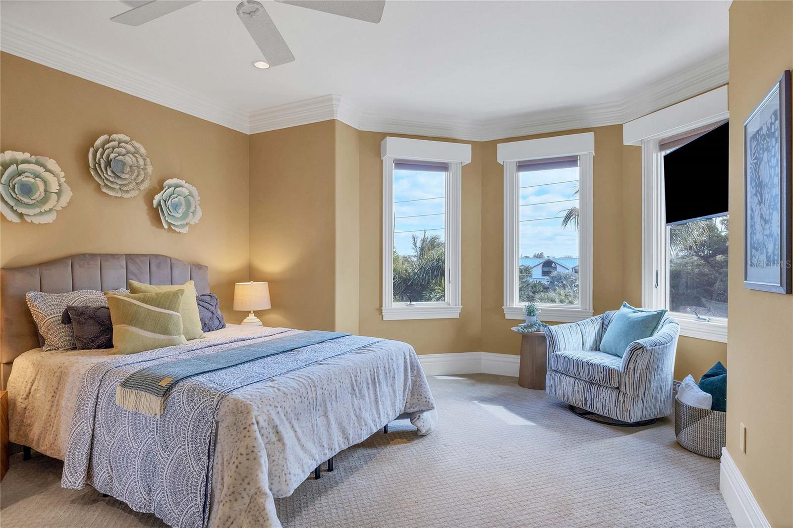 CASEY KEY - Residential