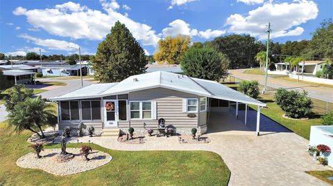 Photo of 5038 Foxwood Blvd, Lakeland, FL 33810 (MLS # P4937112)