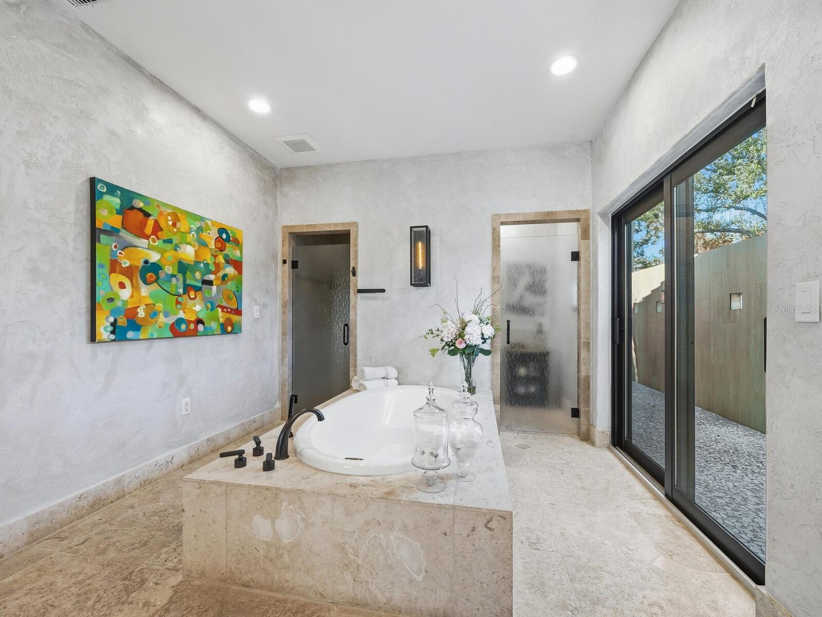 BIRD KEY SUB - Residential