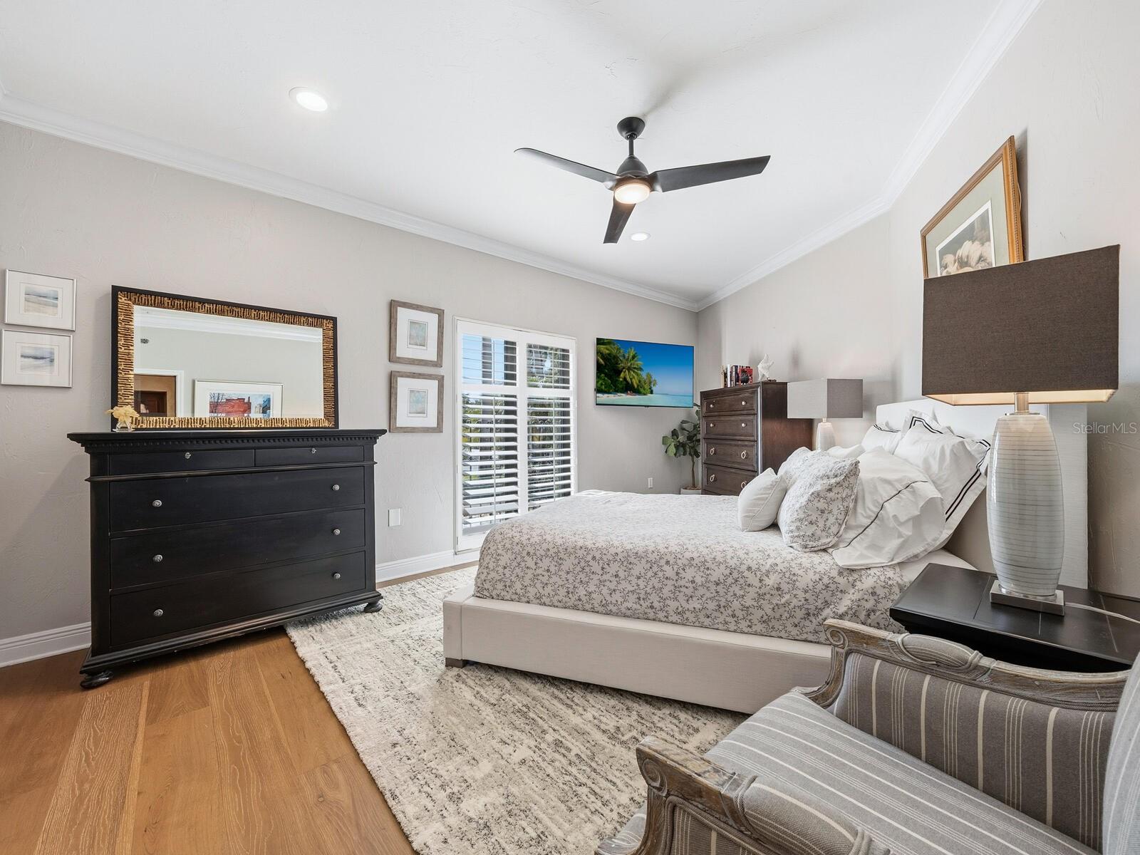 BIRD KEY SUB - Residential