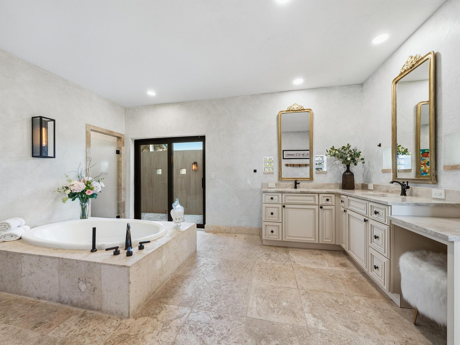 BIRD KEY SUB - Residential