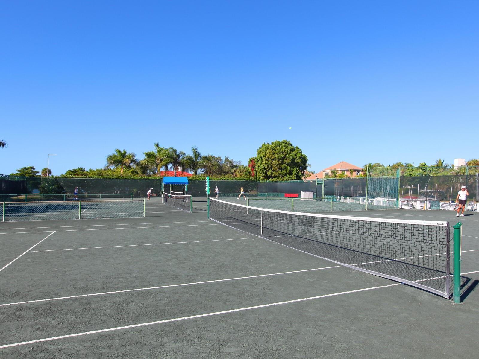 BIRD KEY SUB - Residential