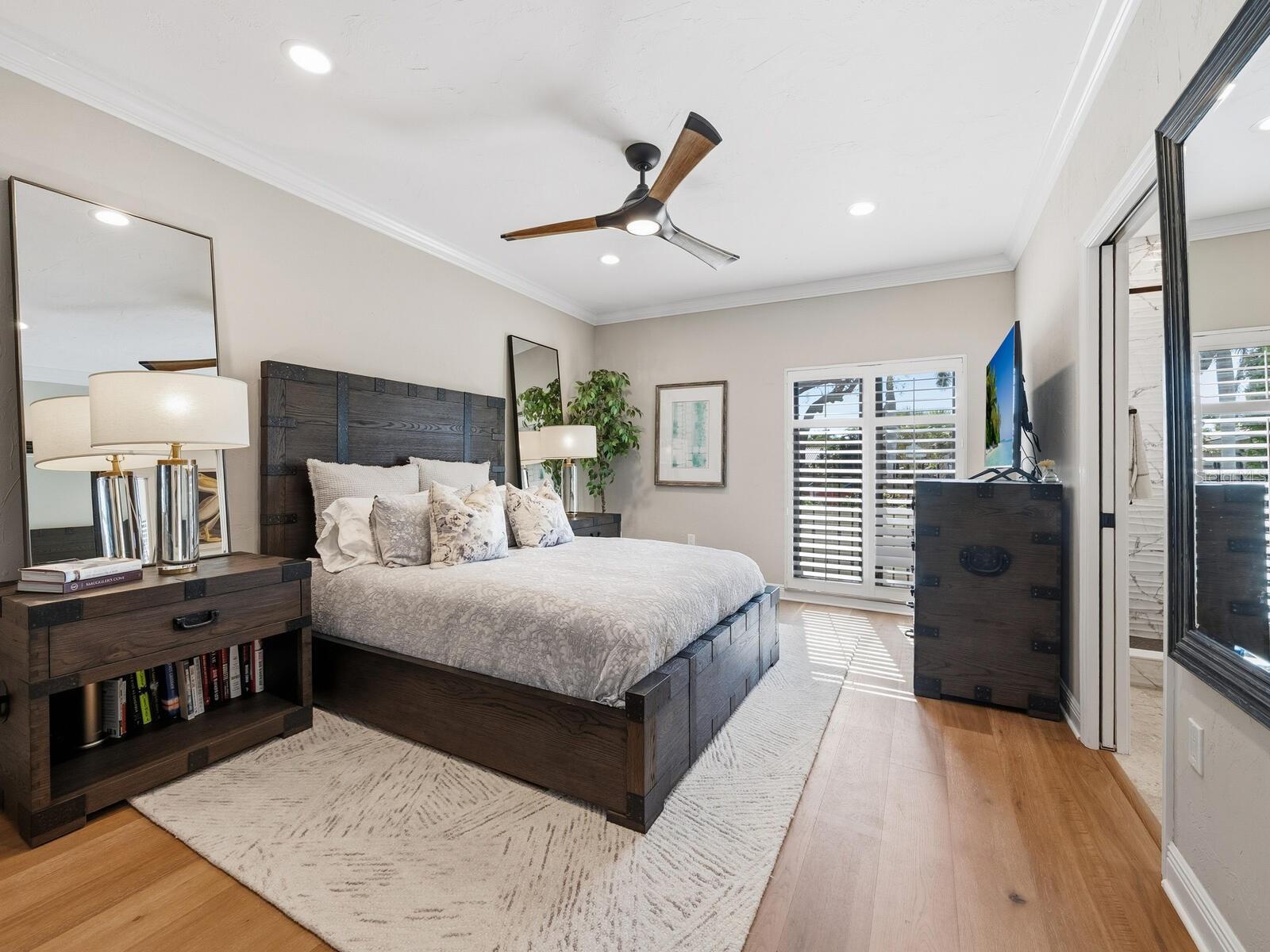 BIRD KEY SUB - Residential