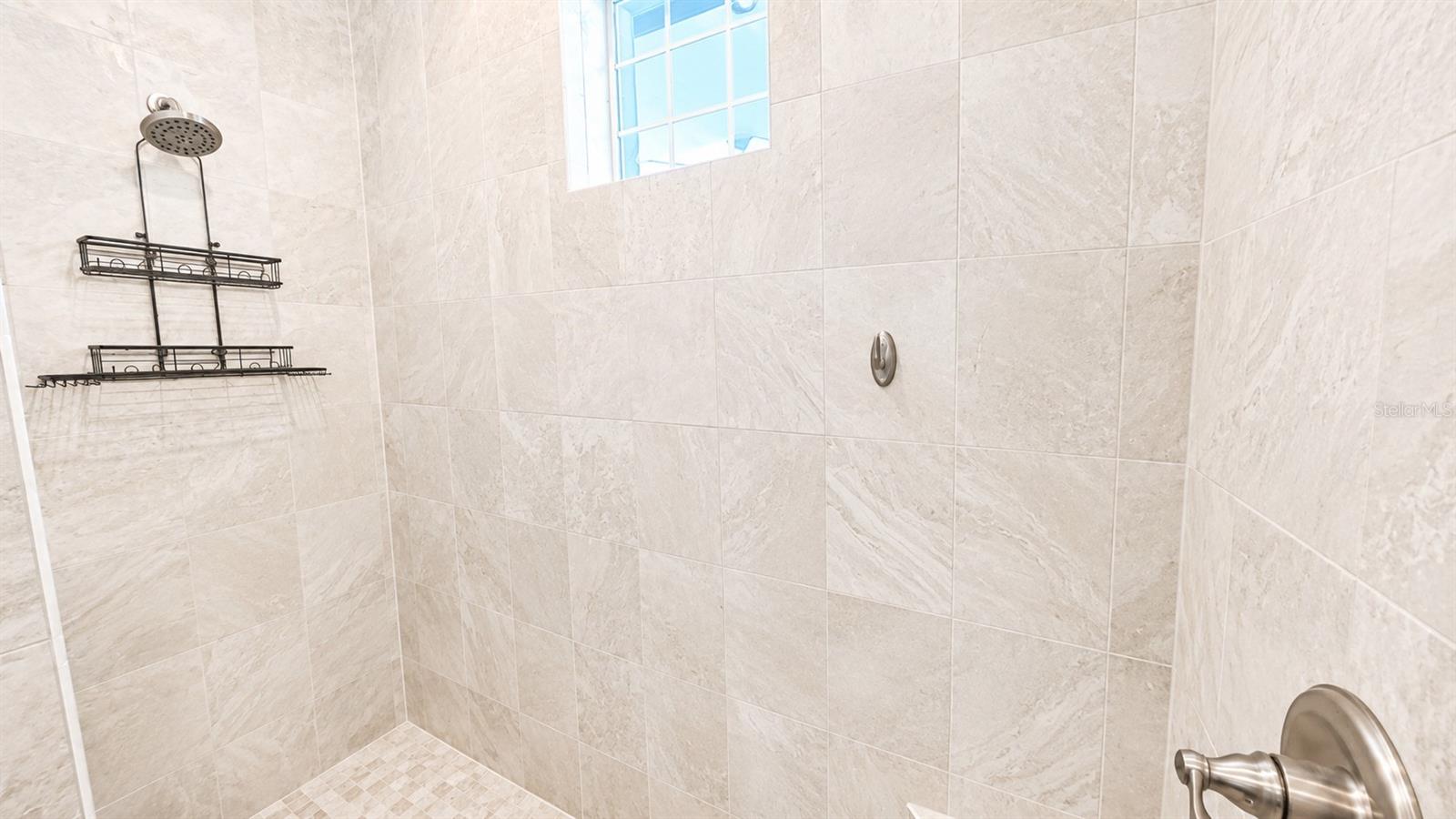 PUNTA GORDA ISLES SEC 12 - Residential