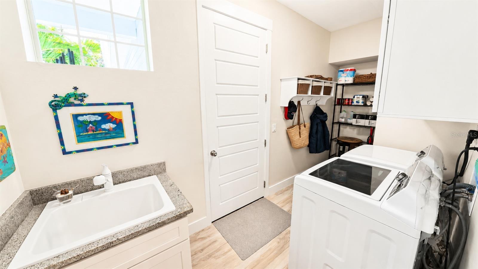 PUNTA GORDA ISLES SEC 12 - Residential