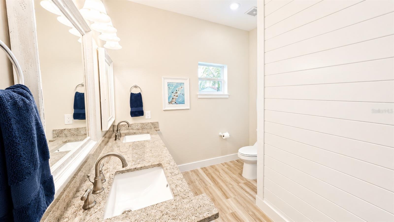 PUNTA GORDA ISLES SEC 12 - Residential
