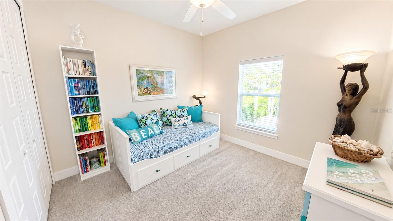 PUNTA GORDA ISLES SEC 12 - Residential
