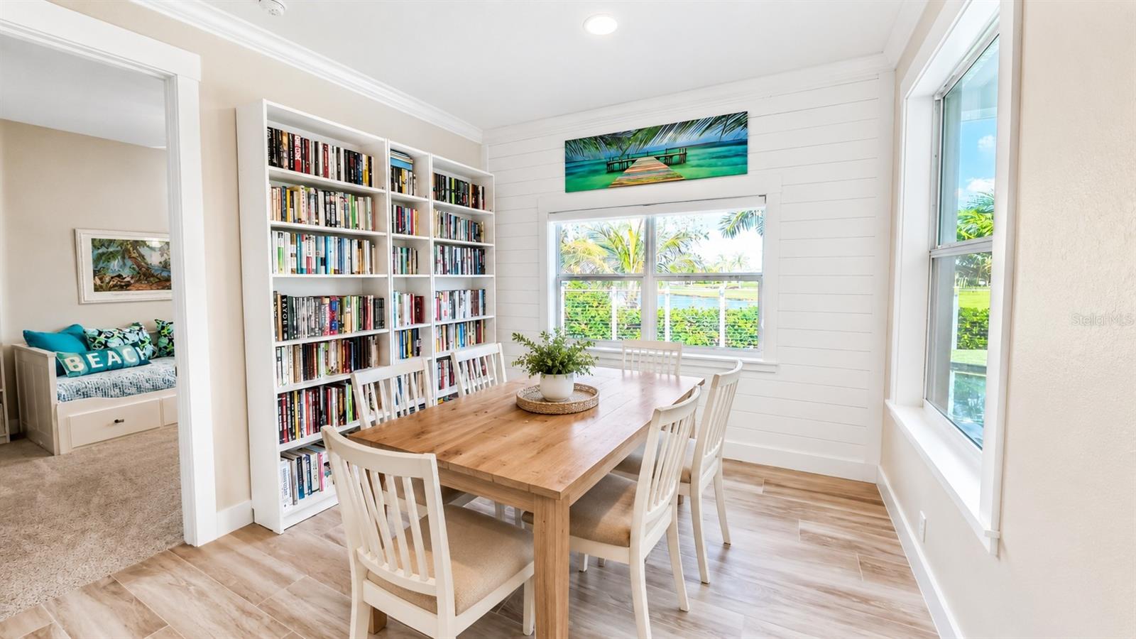 PUNTA GORDA ISLES SEC 12 - Residential
