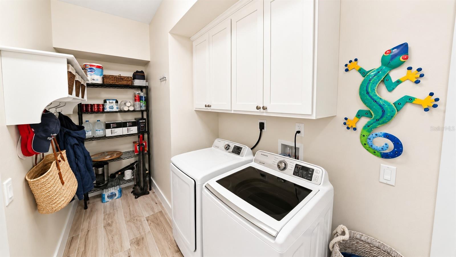 PUNTA GORDA ISLES SEC 12 - Residential