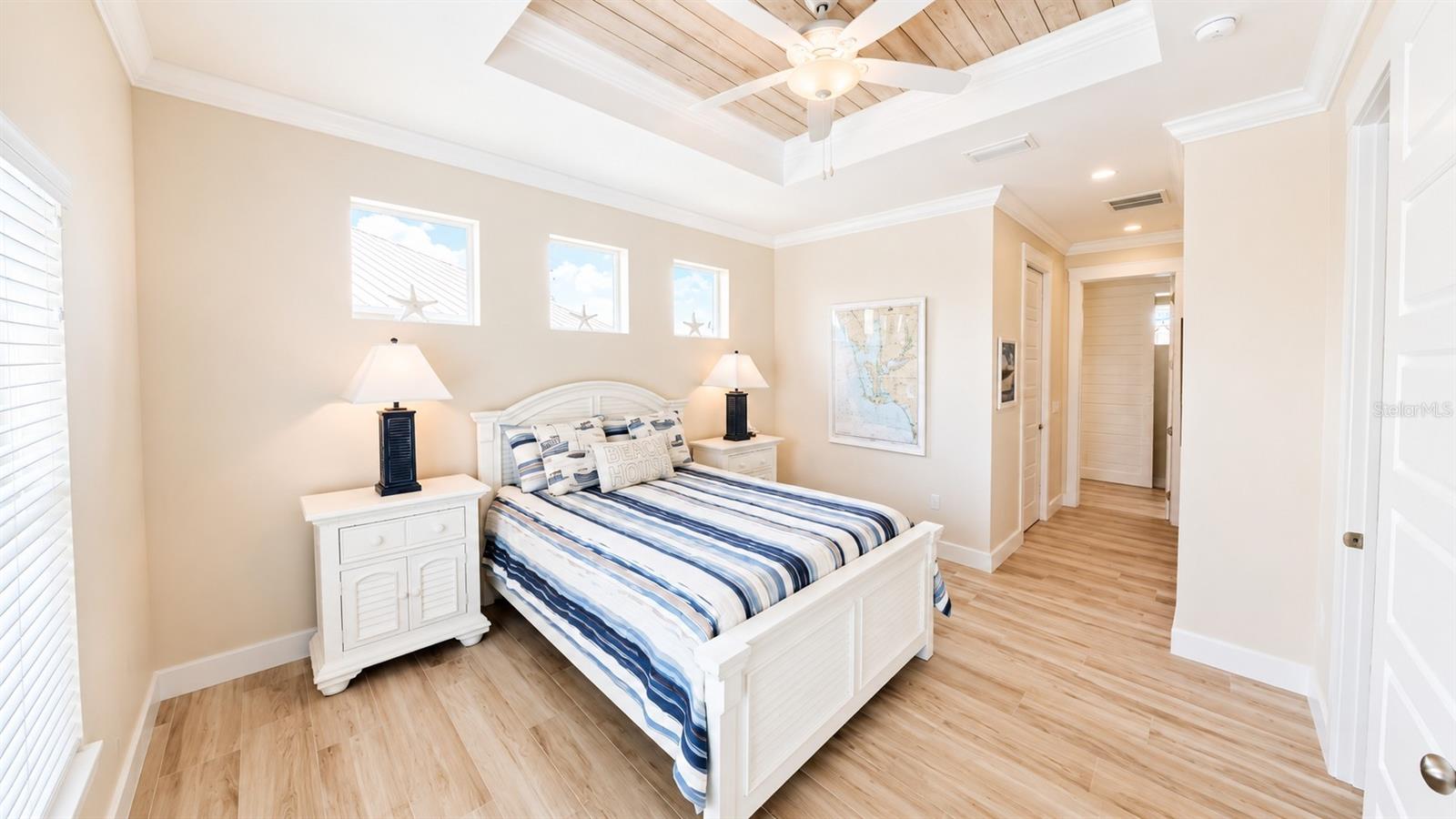 PUNTA GORDA ISLES SEC 12 - Residential