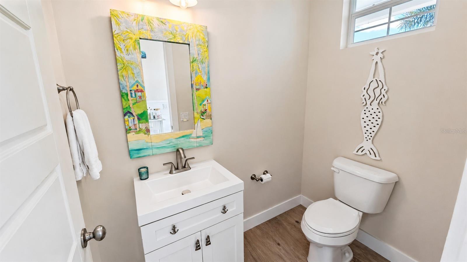 PUNTA GORDA ISLES SEC 12 - Residential