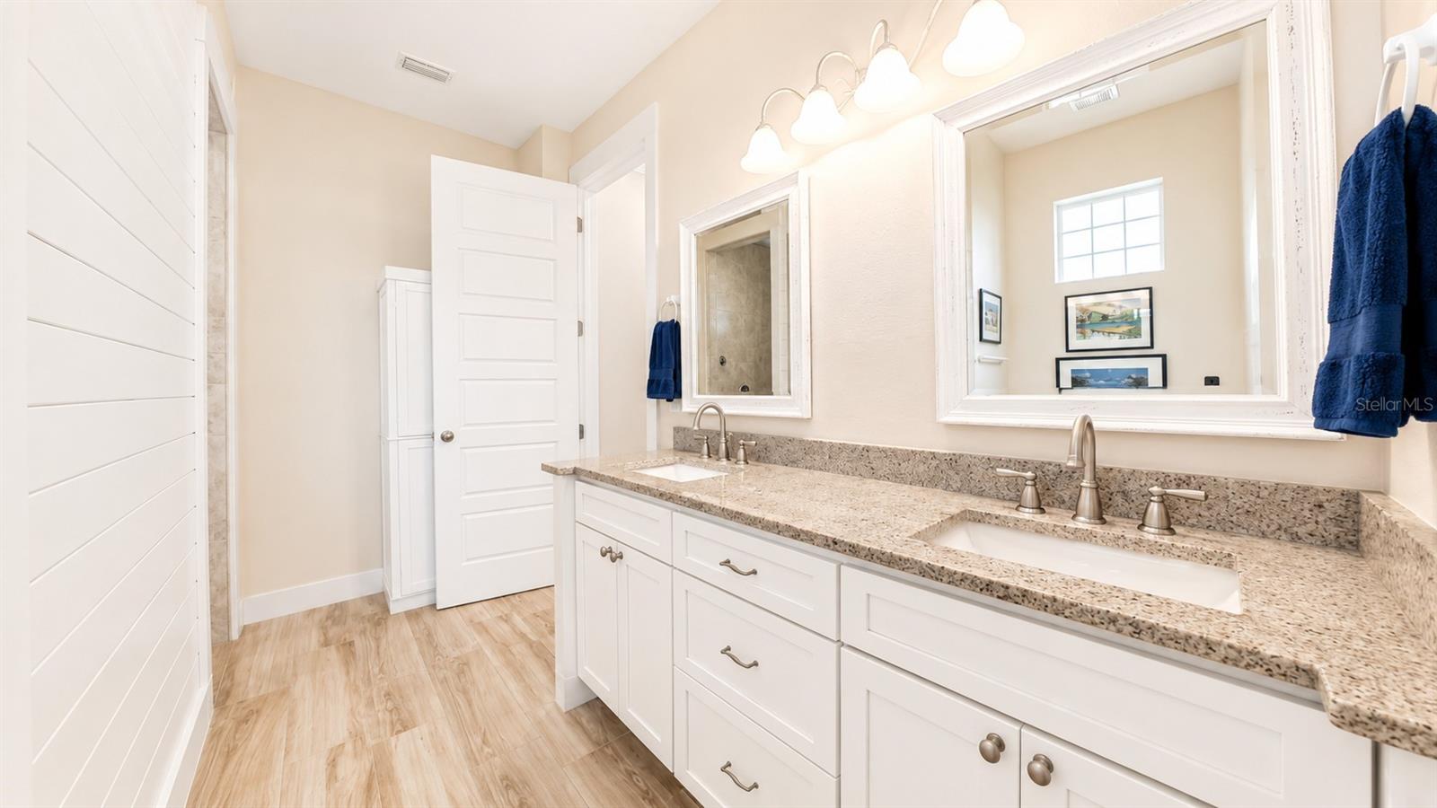 PUNTA GORDA ISLES SEC 12 - Residential