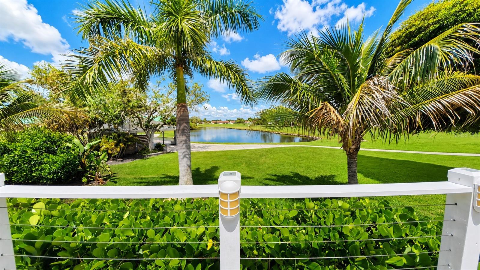 PUNTA GORDA ISLES SEC 12 - Residential