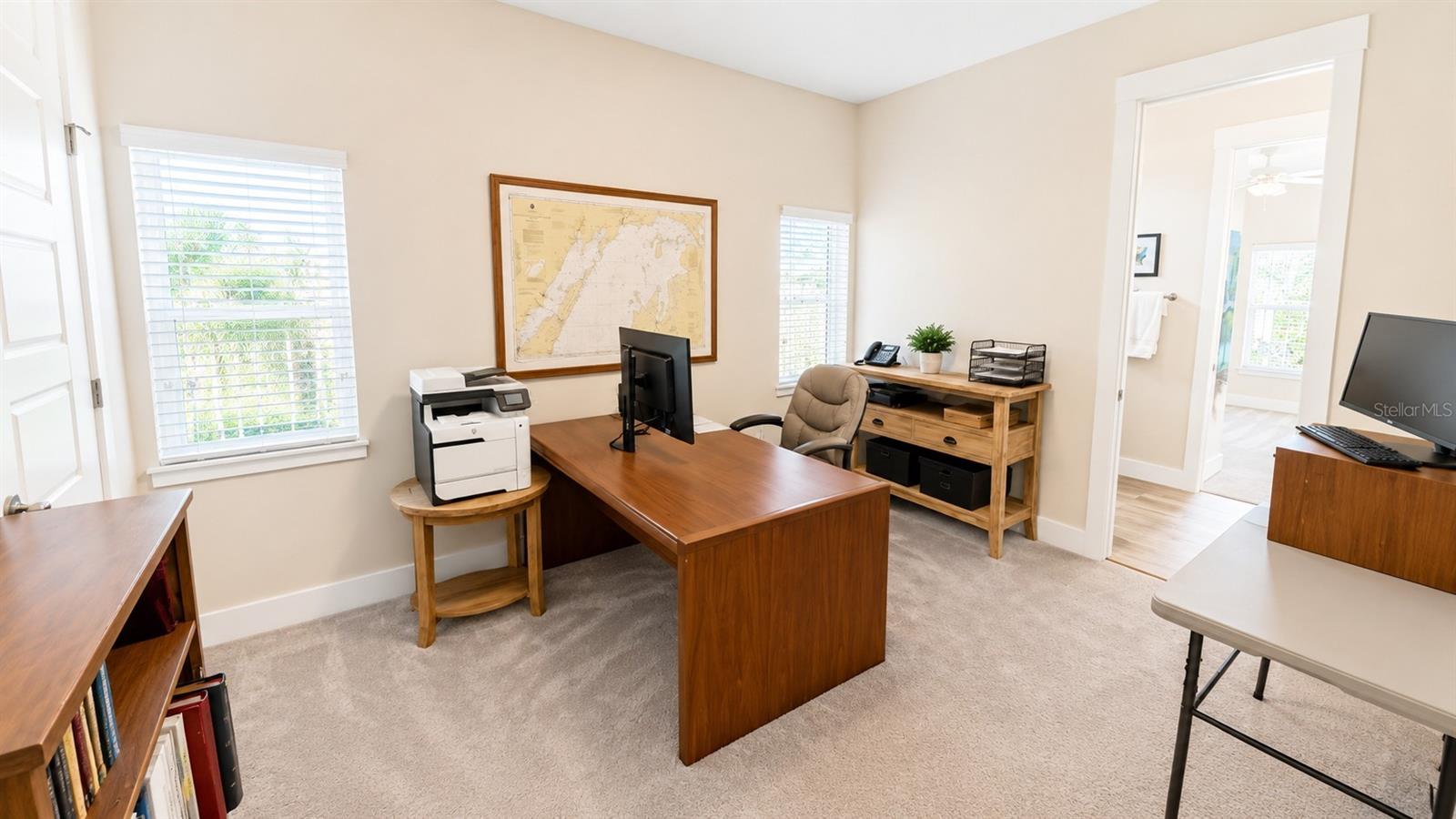 PUNTA GORDA ISLES SEC 12 - Residential