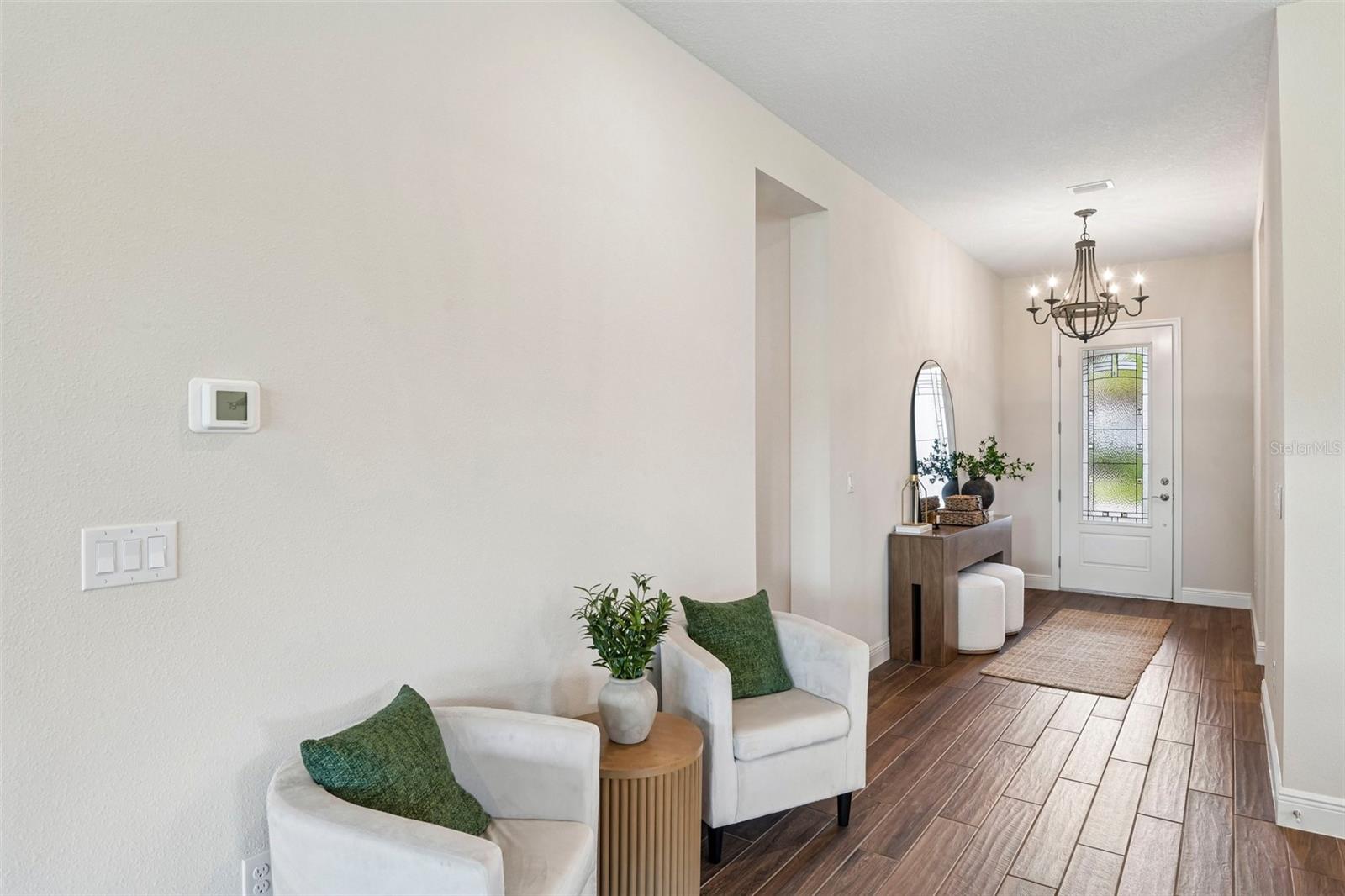 7510 ASHBROOKE PINE LOOP
