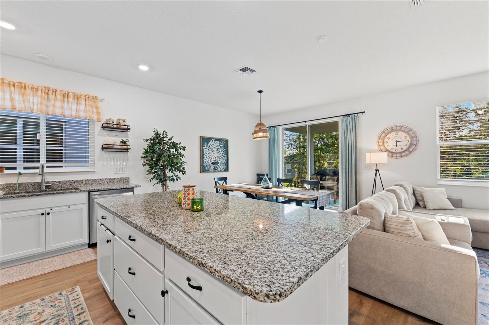 1153 AUGUSTUS DRIVE