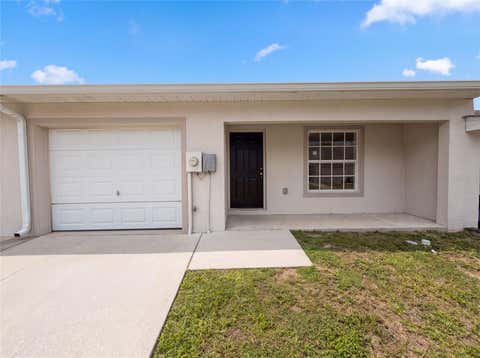 Photo of 37209 Grassy Hill Lane, Dade City, FL 33525 (MLS # O6430600)