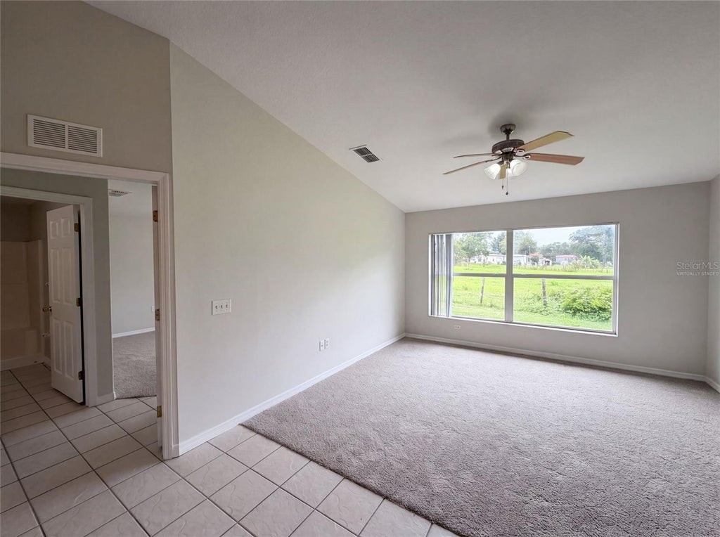 Photo of 37209 Grassy Hill Lane, Dade City, FL 33525 (MLS # O6430600)